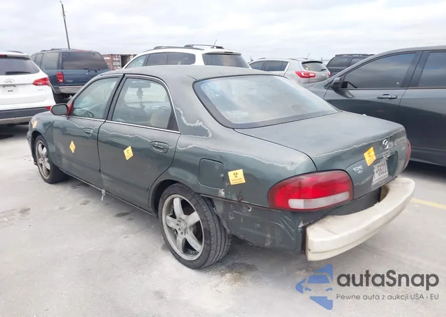 1YVGF22C3W5772322: 43705183