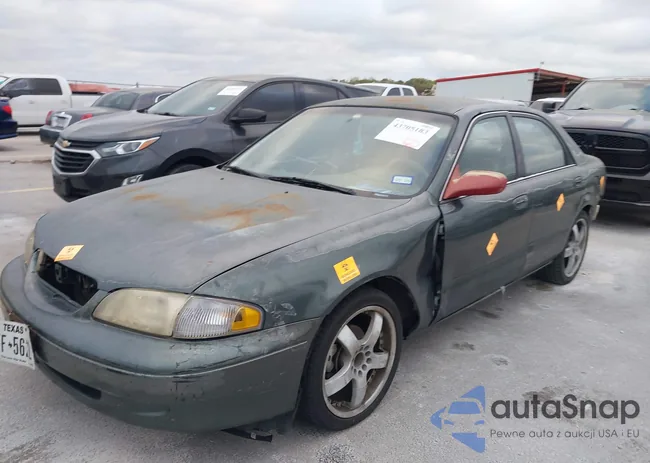 1YVGF22C3W5772322: 43705183