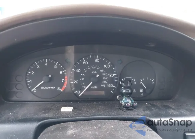 1YVGF22C3W5772322: 43705183