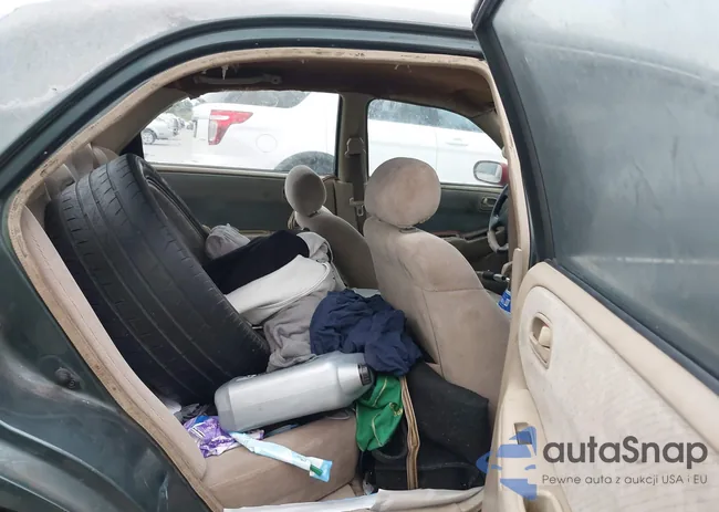 1YVGF22C3W5772322: 43705183