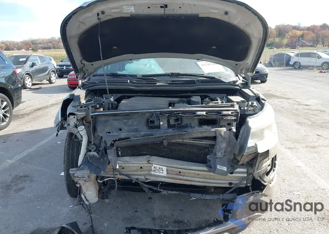 1FM5K8D87HGA86016: 43705186