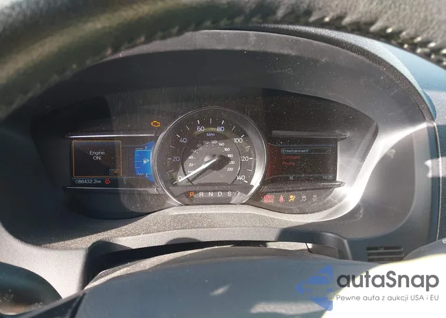 1FM5K8D87HGA86016: 43705186