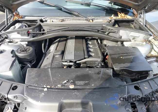 WBXPA73464WC40357: 43705192