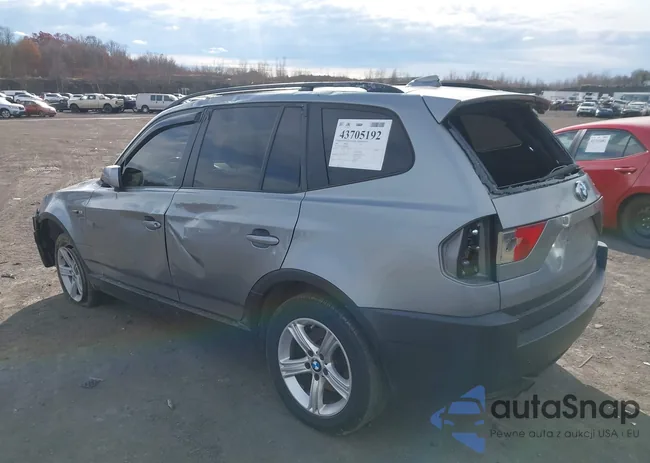 WBXPA73464WC40357: 43705192