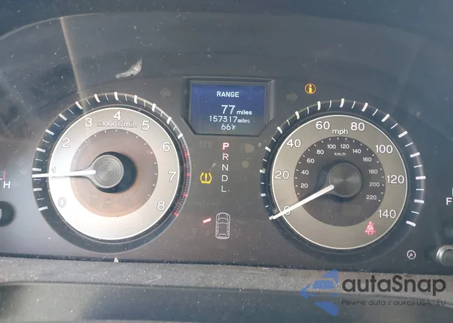 5FNRL5H98BB074754: 43705197