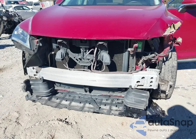 2T2BZMCA5HC111862: 43705200