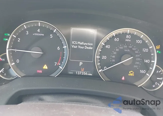 2T2BZMCA5HC111862: 43705200