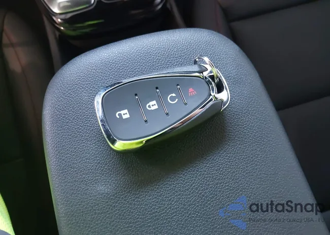 KL77LJEP6SC270091: 43705206