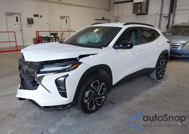 KL77LJEP6SC270091: 43705206