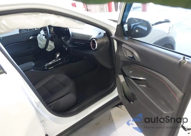 KL77LJEP6SC270091: 43705206