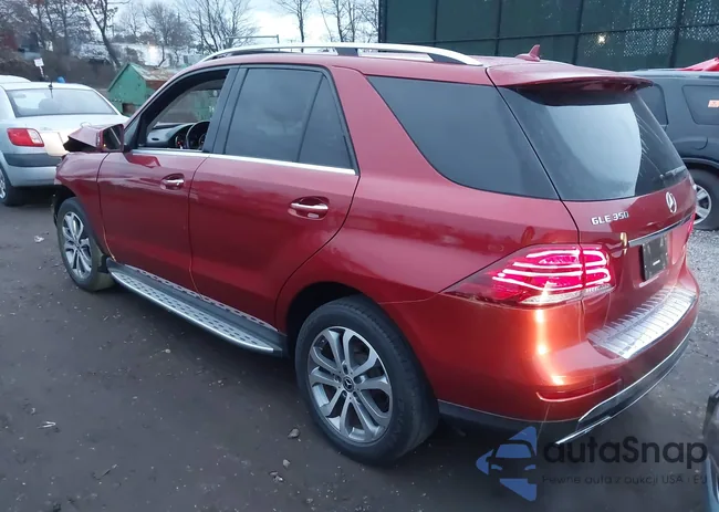 4JGDA5HB5HA948073: 43705208