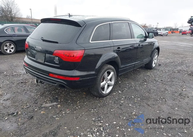 WA1DGAFE4FD005686: 43705217