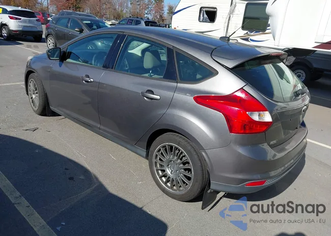 1FAHP3K22CL352889: 43705218