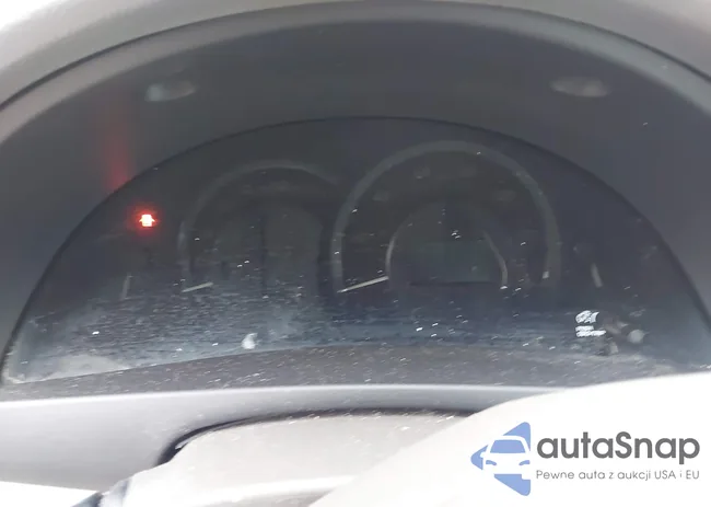 4T1BB46KX7U008592: 43705224