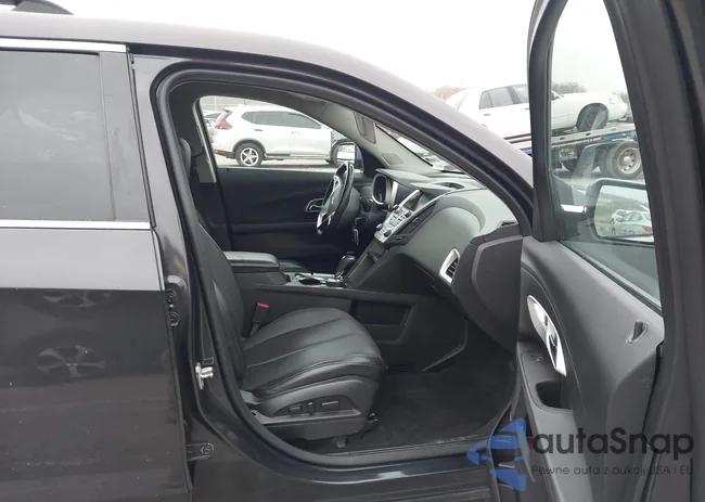 2GNFLGE39G6255851: 43705231