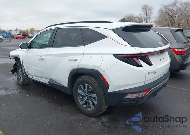 KM8JBCA11NU045645: 43705237