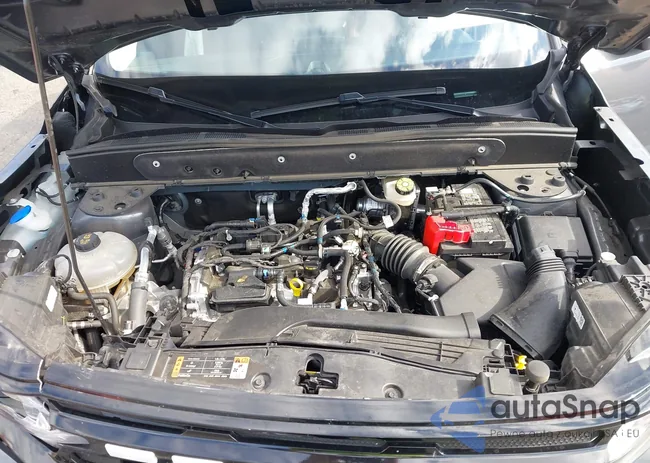 3FMCR9C66PRD81883: 43705243