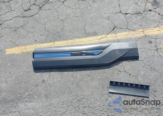 3FMCR9C66PRD81883: 43705243