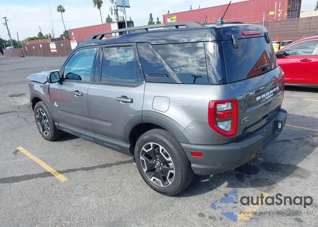 3FMCR9C66PRD81883: 43705243