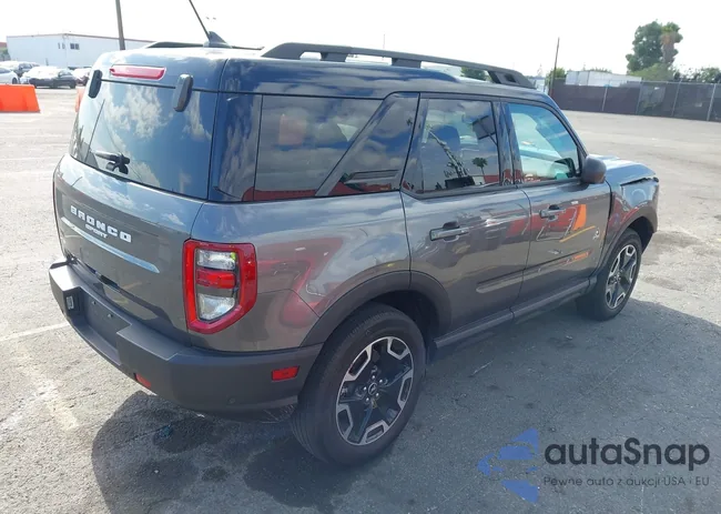 3FMCR9C66PRD81883: 43705243