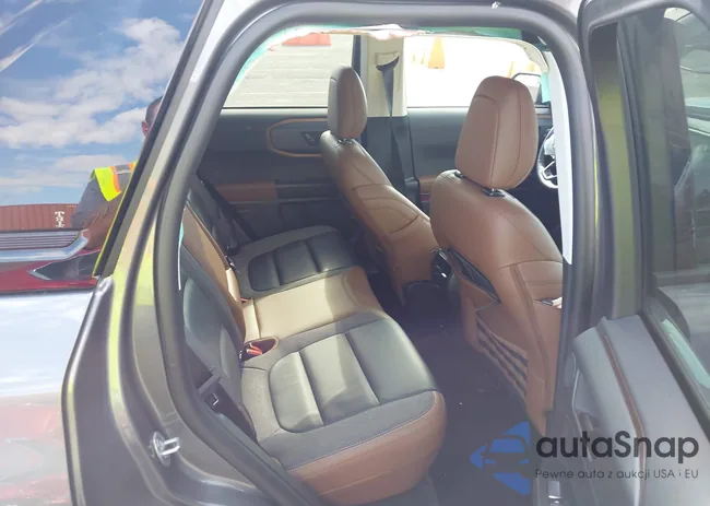 3FMCR9C66PRD81883: 43705243