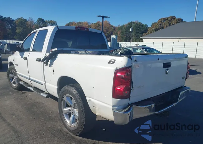 1D3HA18218J177309: 43705246