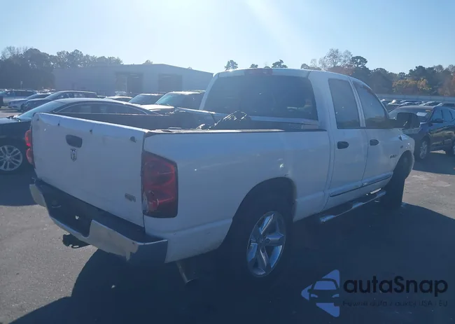 1D3HA18218J177309: 43705246