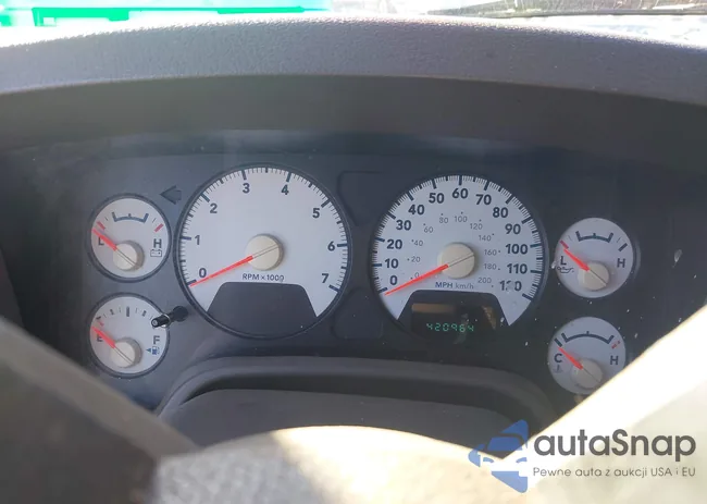 1D3HA18218J177309: 43705246