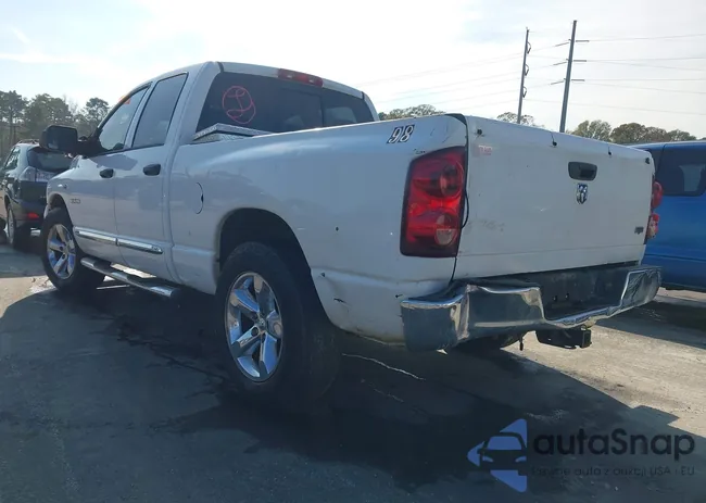 1D3HA18218J177309: 43705246