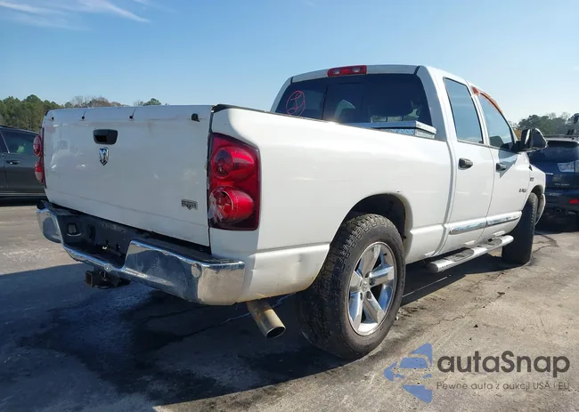 1D3HA18218J177309: 43705246