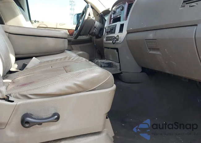 1D3HA18218J177309: 43705246