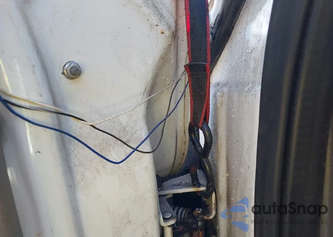 1D3HA18218J177309: 43705246