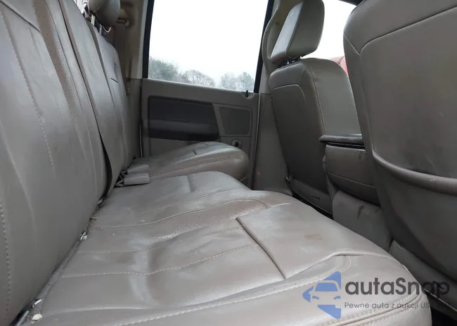 1D3HA18218J177309: 43705246