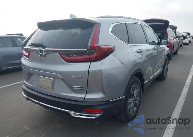 5J6RT6H95NL047786: 43705258