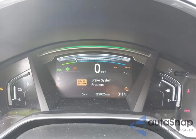 5J6RT6H95NL047786: 43705258