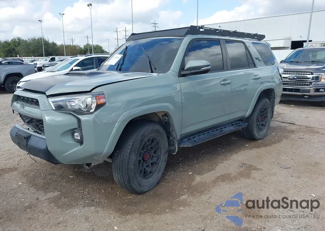 JTERU5JR6N6045255: 43705261