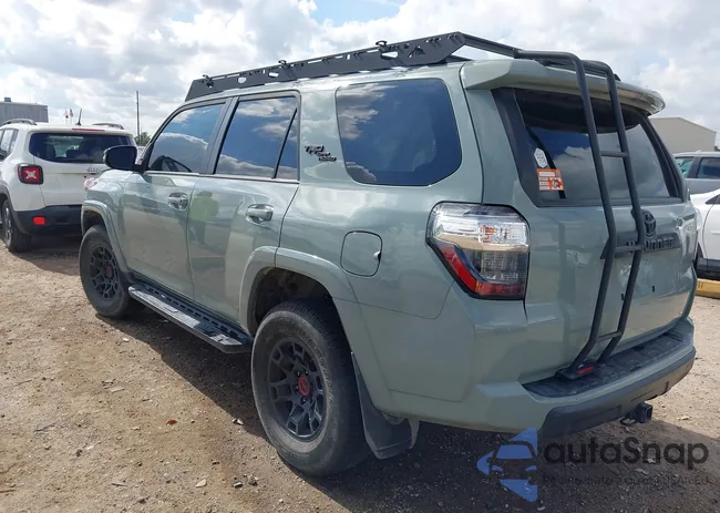 JTERU5JR6N6045255: 43705261