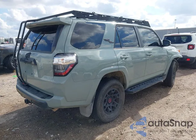 JTERU5JR6N6045255: 43705261