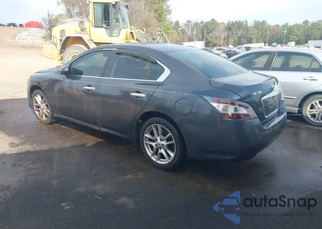 1N4AA5AP1DC815652: 43705262