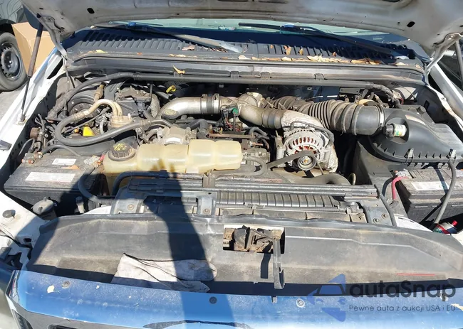 1FDSF34F2YEC92655: 43705269