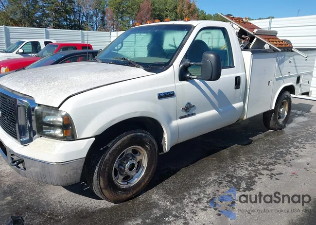 1FDSF34F2YEC92655: 43705269