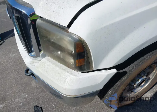 1FDSF34F2YEC92655: 43705269