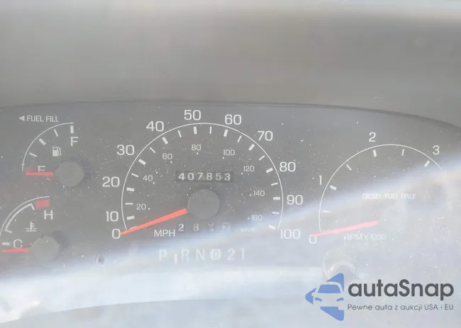 1FDSF34F2YEC92655: 43705269