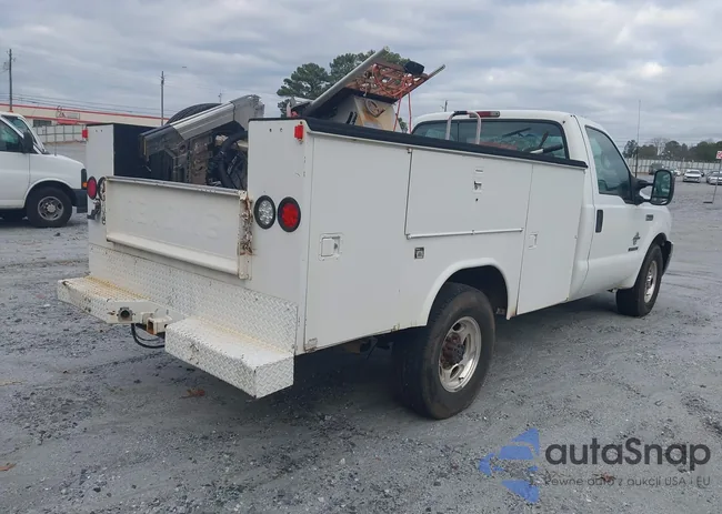 1FDSF34F2YEC92655: 43705269