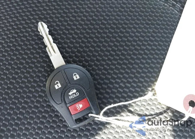 3N1AB7AP3HY392236: 43705270