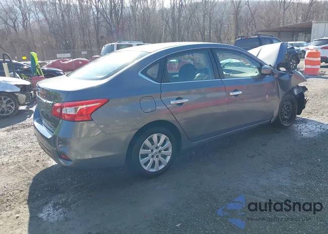 3N1AB7AP3HY392236: 43705270