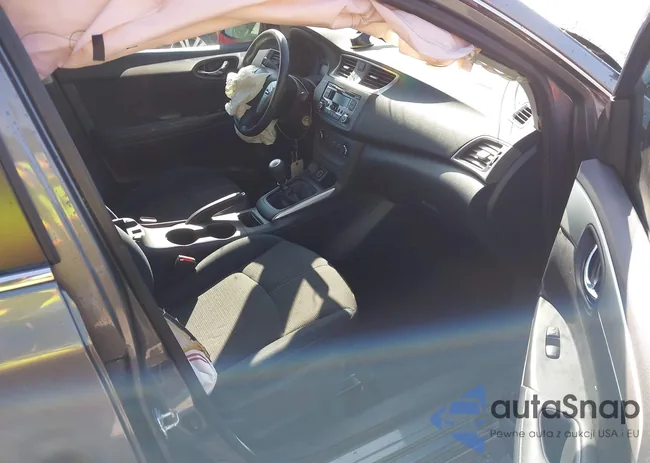 3N1AB7AP3HY392236: 43705270