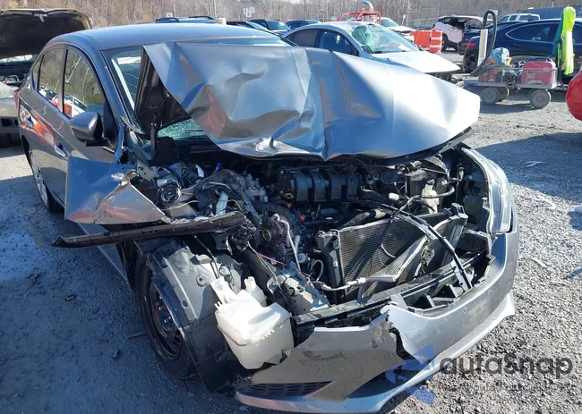 3N1AB7AP3HY392236: 43705270