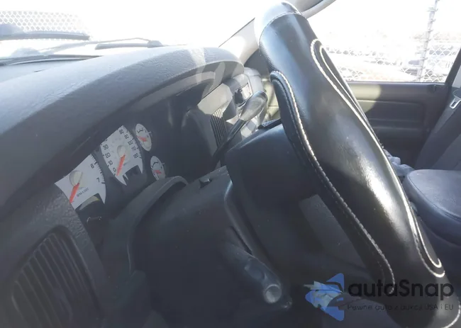 1D7HA18N64S694313: 43705278