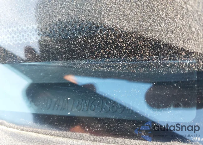 1D7HA18N64S694313: 43705278